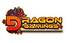 dragongaming พนันออนไลน์แห่งมังกร ที่จะพาคุณโบยบินสู่ความร่ำรวย